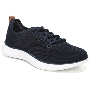 Dr Scholl's shoes size W10 be free energy tech